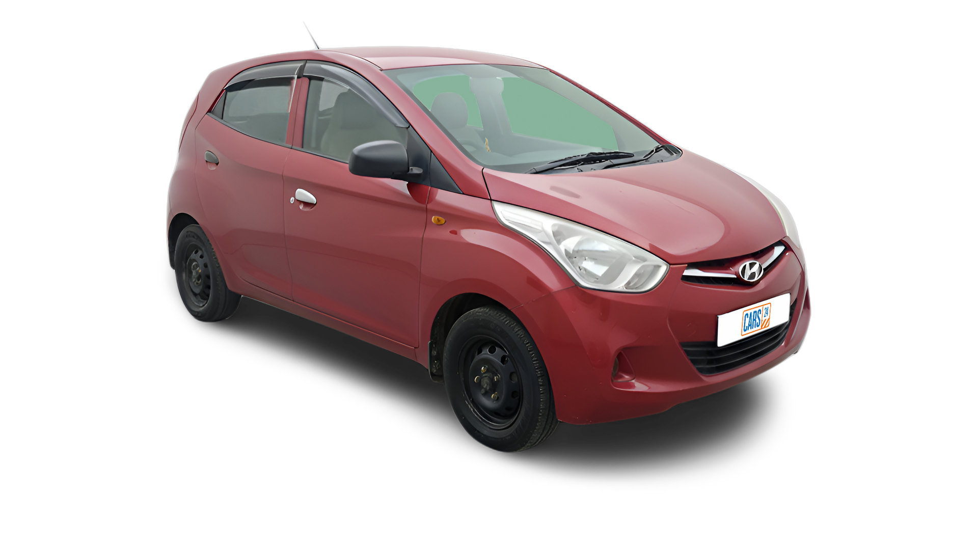Hyundai Eon-img